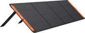 Solar Saga 200W