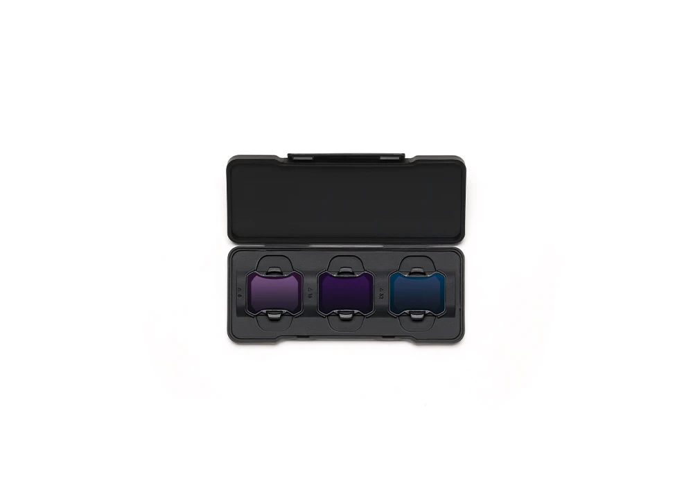 Avata ND Filters Set (ND8/16/32) – Bild 2