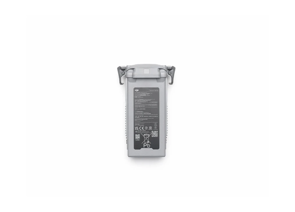 DJI Matrice 3D Intelligent Flight Battery – Bild 2