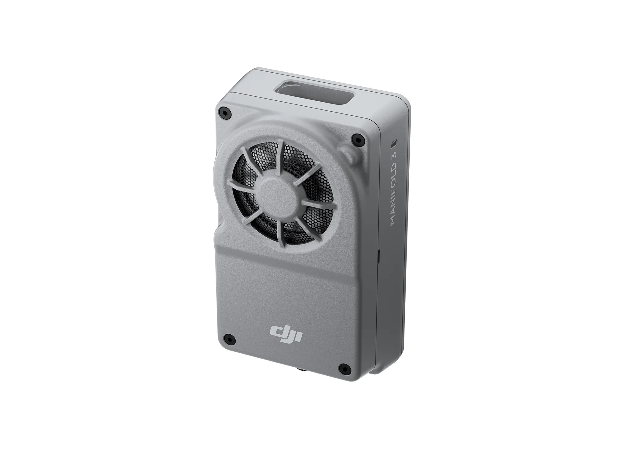 DJI Manifold 3 – Bild 4