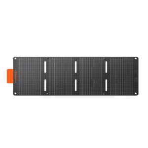 Solar Saga 40W