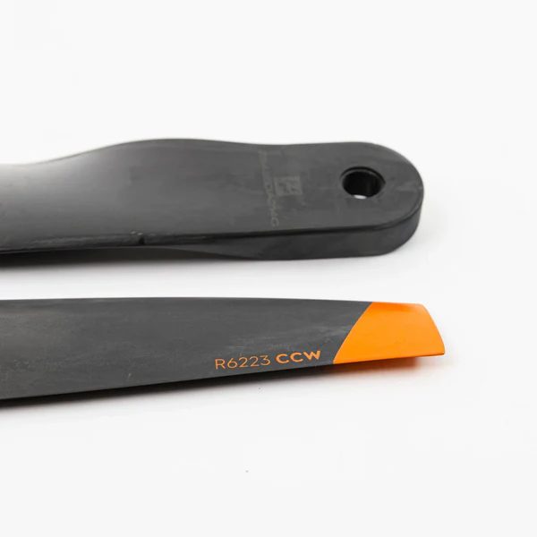 DJI Agras T100 CCW Propeller - Paar – Bild 3