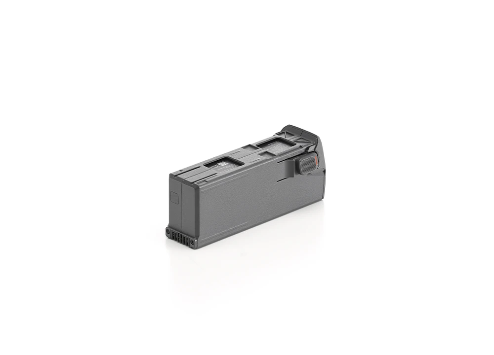 Avata 2 Intelligent Flight Battery – Bild 4