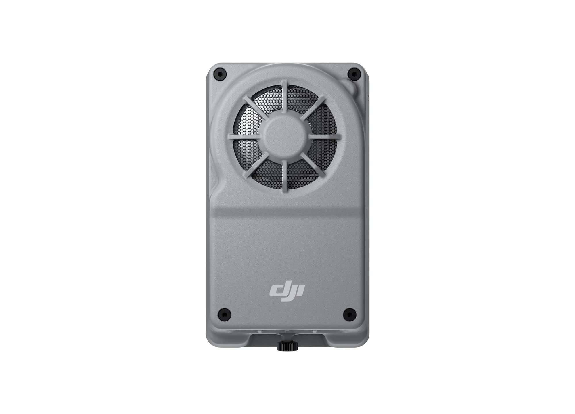 DJI Manifold 3