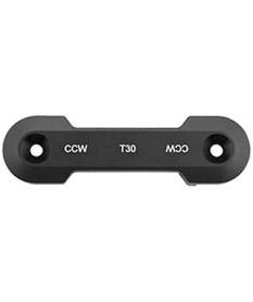 Propeller Adapter (CCW) T10 T20 T30