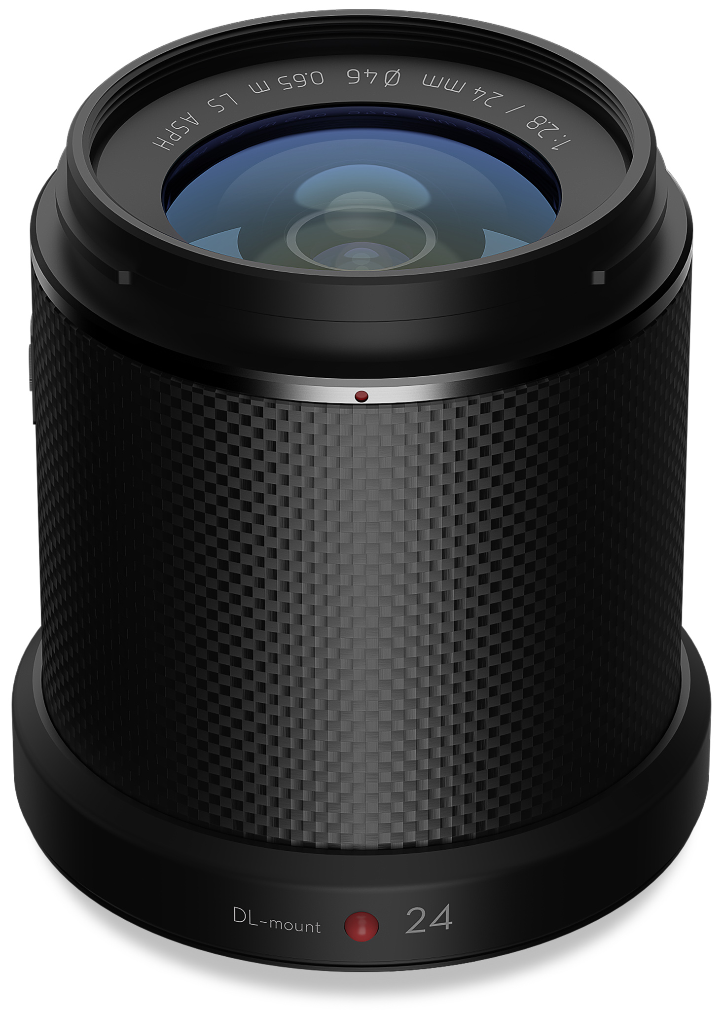 DJI Zenmuse P1 mit DJI Care Enterprise Basic – Bild 8