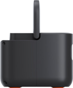 Jackery Battery Pack E1000 Plus – Bild 5