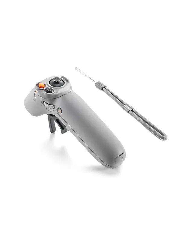 DJI RC Motion 2 – Bild 3