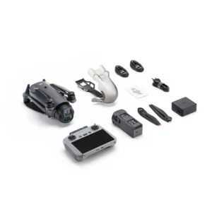 DJI Mavic 4 Pro (inkl. DJI RC 2)