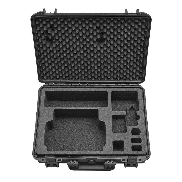 Outdoor-Koffer für DJI RC Plus 2 – Bild 2