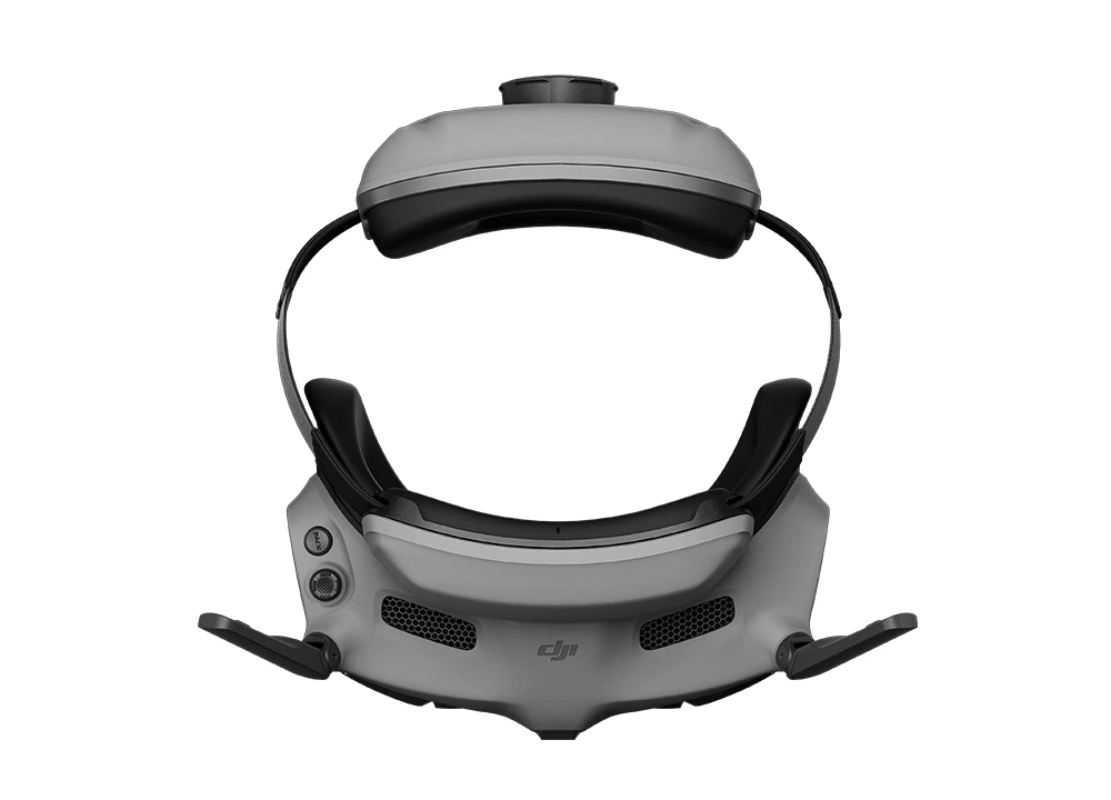 Goggles 3 Avata 2 – Bild 3