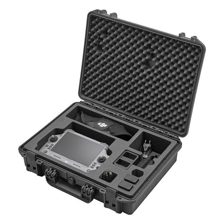 Outdoor-Koffer für DJI RC Plus 2