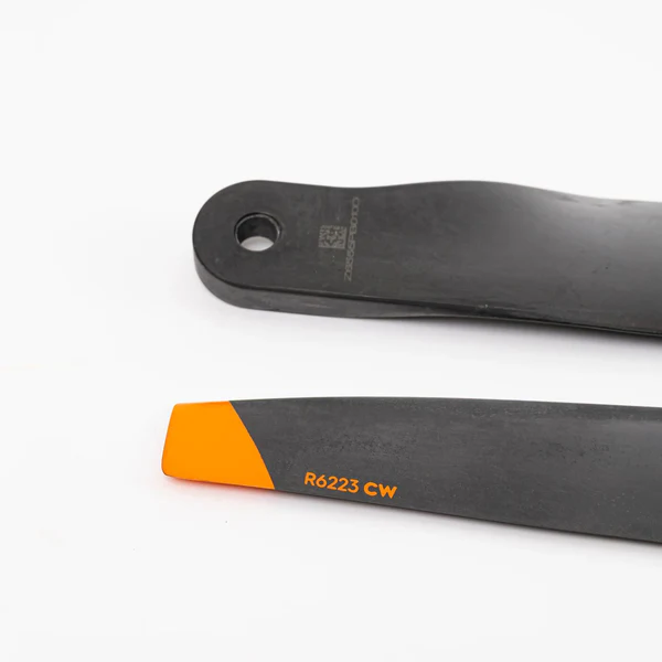 DJI Agras T100 CW Propeller Paar – Bild 3