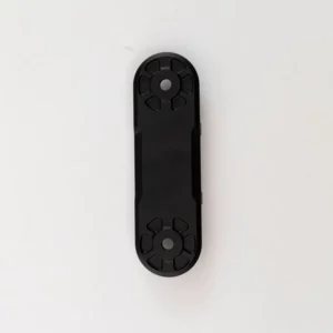 Propeller Clamp (T100)