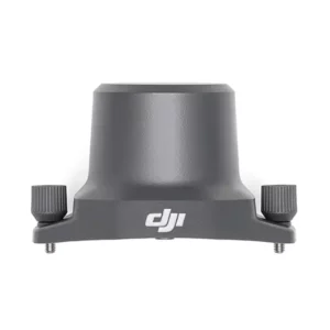DJI Enterprise RTK Modul Mavic 3 Enterprise / Thermal