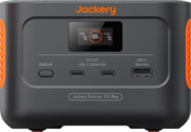 Jackery Explorer 100 Plus