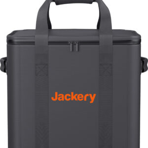 Carrying Case Bag (L )
