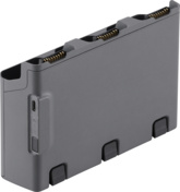 DJI Mini 5 Pro Two-Way Charging Hub – Bild 4