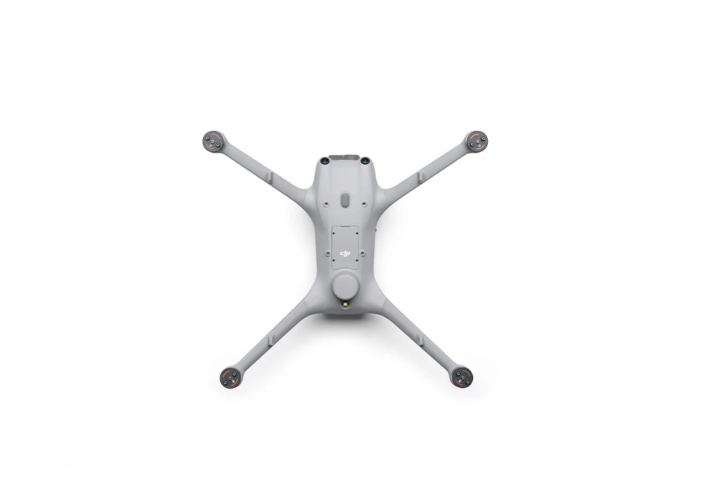DJI Matrice 4TD für DJI Dock 3 – Bild 4