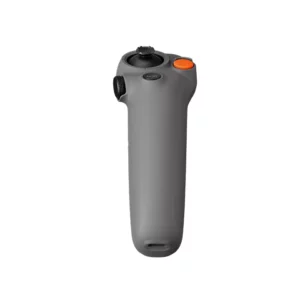 RC Motion 3