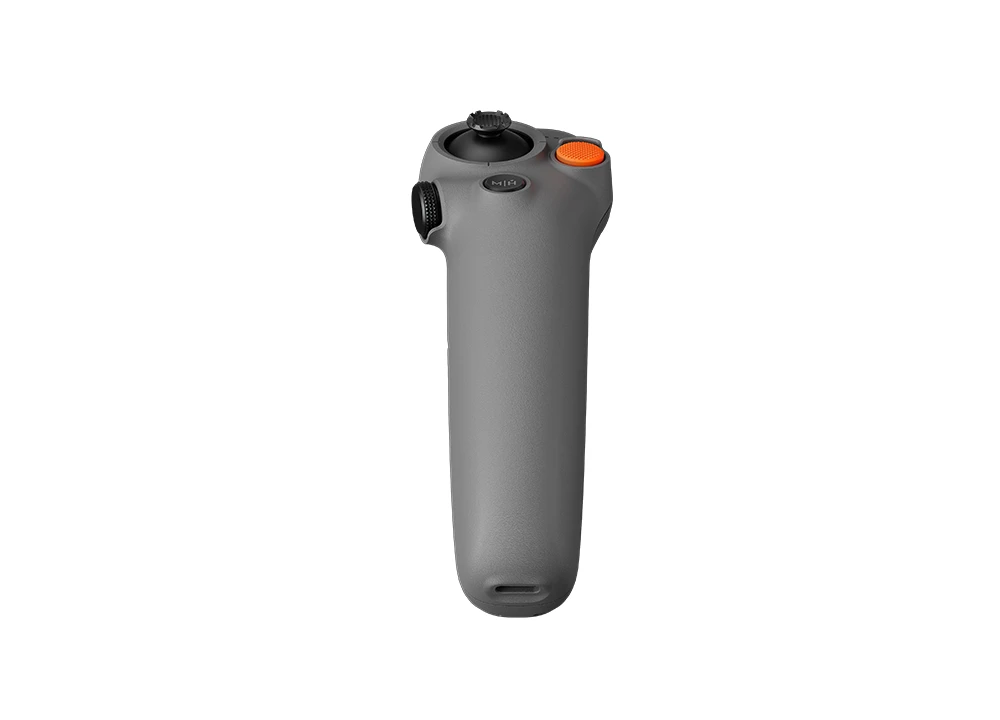 RC Motion 3