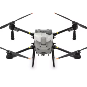 DJI Agras T25