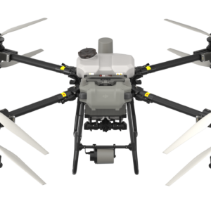 DJI Agras T50 Agrardrohne Sprühdrone