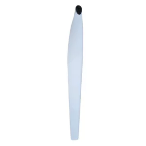 T50 Propeller
