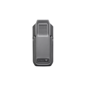 DJI TB100 Intelligent Flight Battery