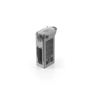 DJI BPX230 Akku für Matrice 4D Serie