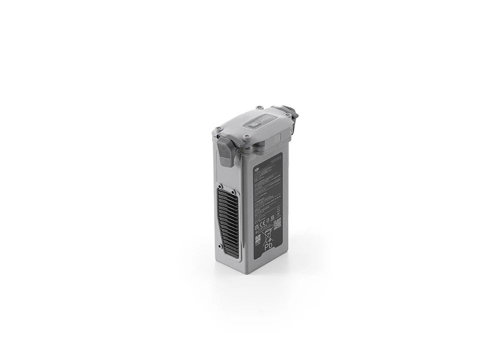 DJI BPX230 Akku für Matrice 4D Serie
