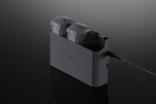 DJI Mini 5 Pro Two-Way Charging Hub – Bild 3