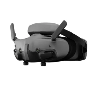 Goggles 3 Avata 2