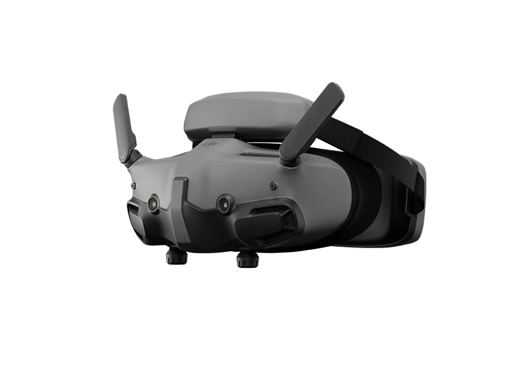 Goggles 3 Avata 2