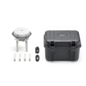 DJI D-RTK 3 Multifunktionsstation