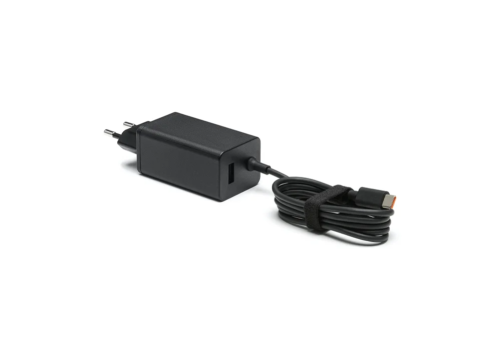 DJI 65W Portable Charger – Bild 3