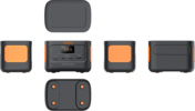 Jackery Explorer 100 Plus – Bild 5