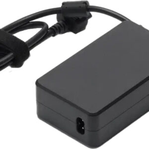 DJI 240W Power Adapter