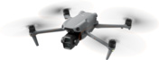 DJI Air 3S Fly More Combo ( RC-N3) – Bild 5