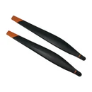 T25 Propeller