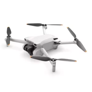 DJI Mini 3 (Drone Only)