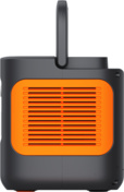 Jackery Explorer 1000EU Plus – Bild 3