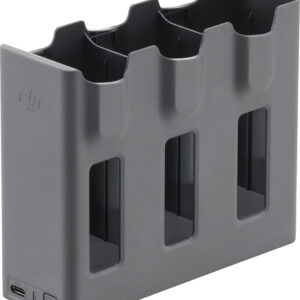 DJI Mavic 4 Pro Parallel Charging Hub