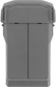 DJI Mini 5 Pro Intelligent Flight Battery – Bild 2