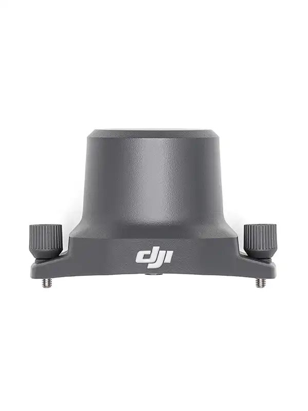DJI RTK-Modul für Mavic 3 Enterprise/Thermal – Bild 2