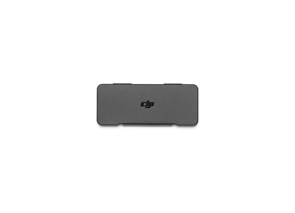 Avata ND Filters Set (ND8/16/32) – Bild 6