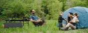 Jackery Explorer 300 EU Plus – Bild 7