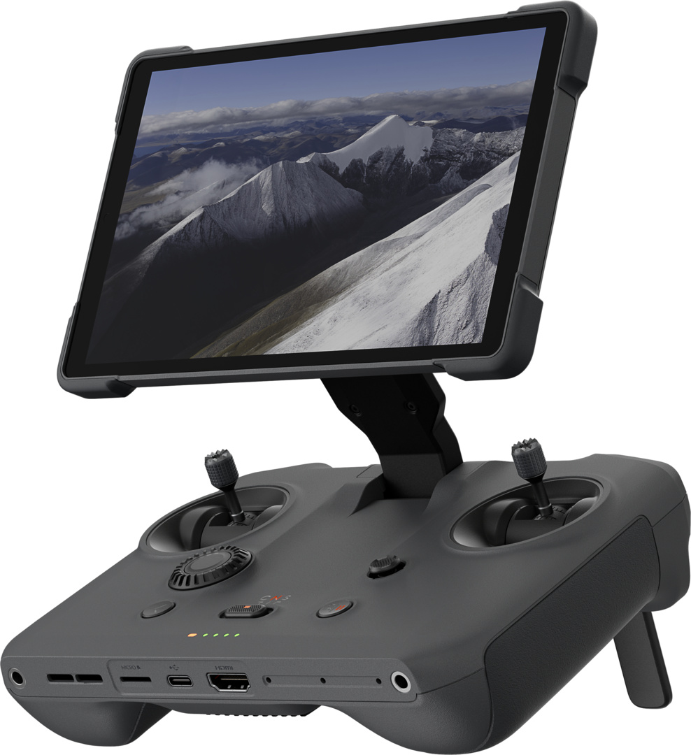 DJI RC Pro 2 – Bild 2