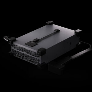 DJI AGRAS T50 Ladegerät C10000