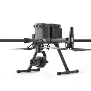 Matrice 400 RTK